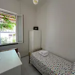 Apartament Garden Pompeja