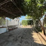 Apartament Garden Pompeja